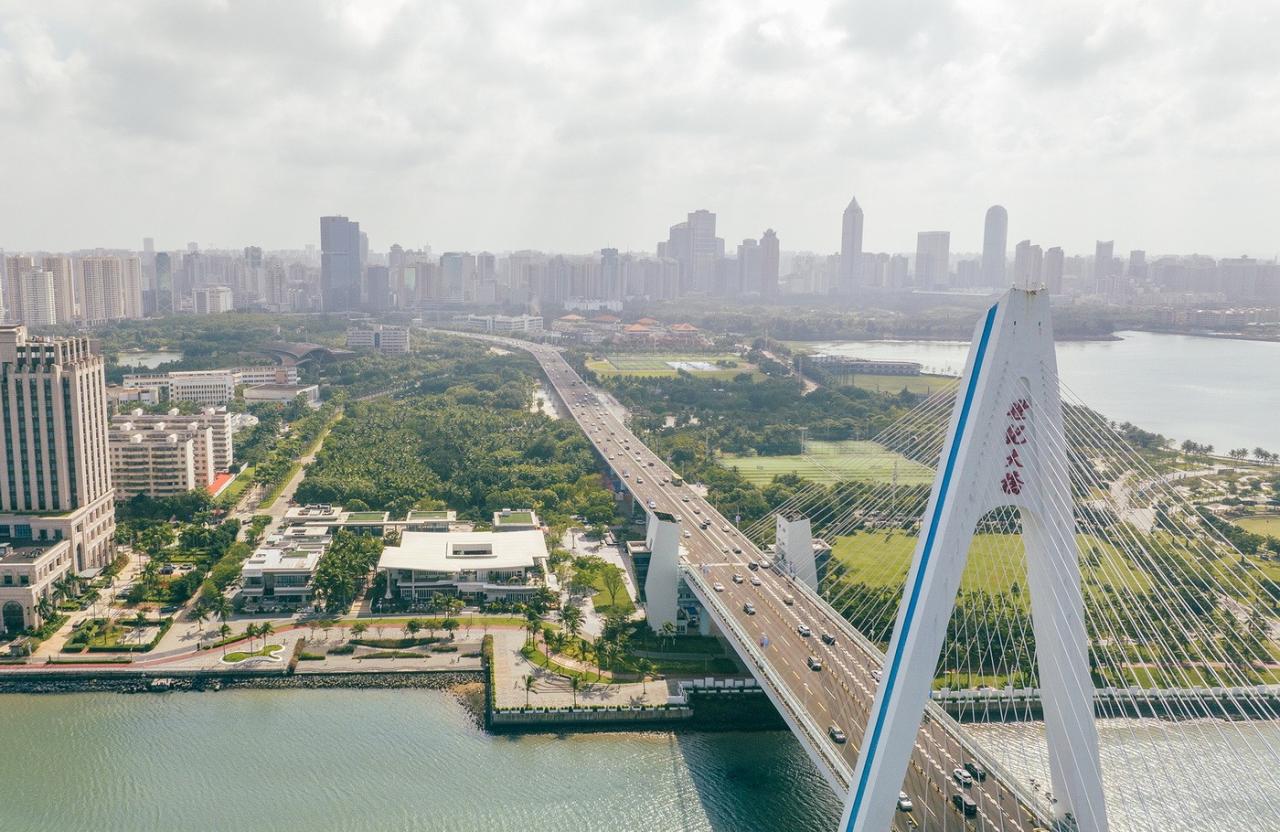 BIM建筑|世纪海角商业街 / 大料建筑 BIM建筑|世纪海角商业街 / 大料建筑