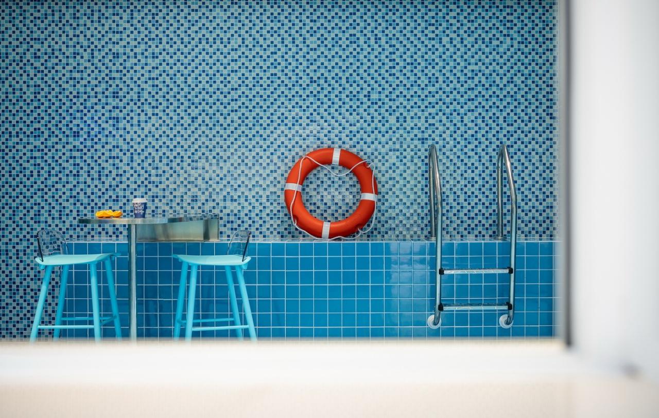 BIM建筑|山口的院子 / 巢羽设计事务所 BIM建筑|山口的院子 / 巢羽设计事务所