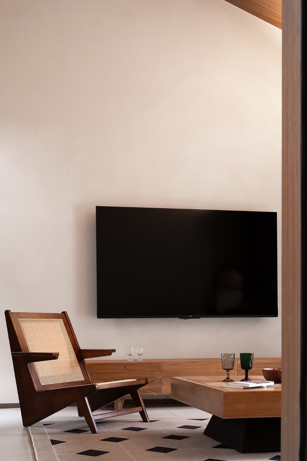 BIM建筑|山口的院子 / 巢羽设计事务所 BIM建筑|山口的院子 / 巢羽设计事务所