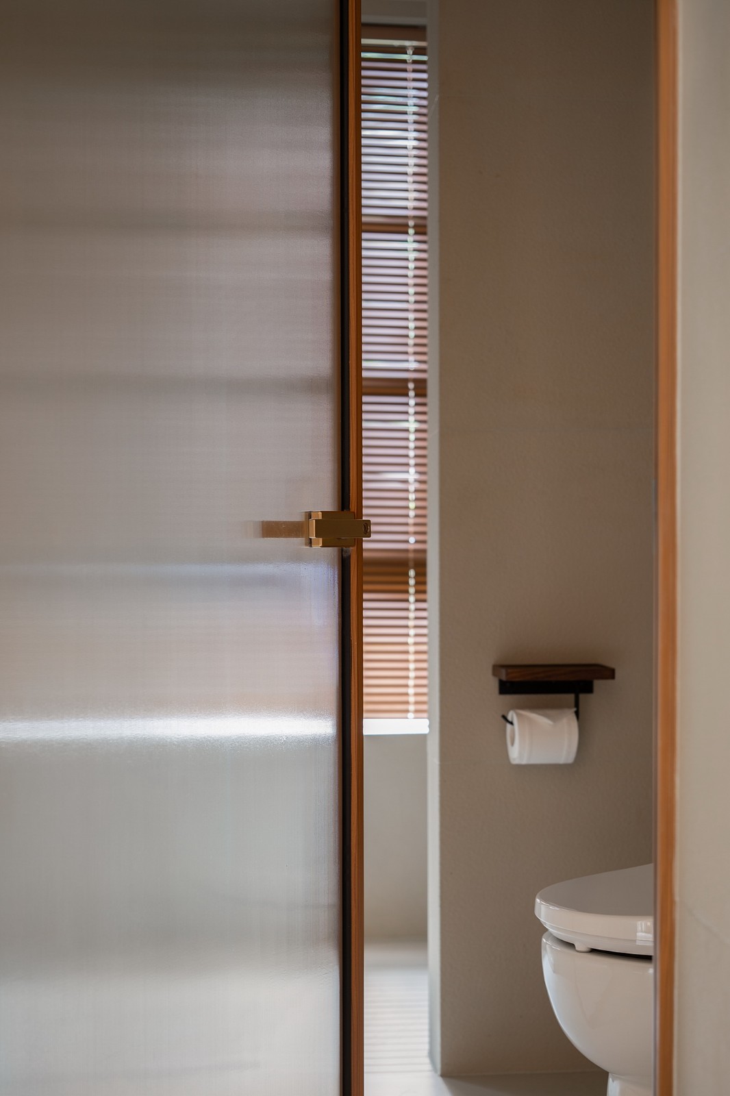 BIM建筑|山口的院子 / 巢羽设计事务所 BIM建筑|山口的院子 / 巢羽设计事务所