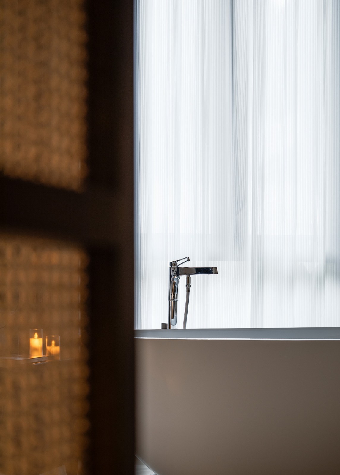 BIM建筑|山口的院子 / 巢羽设计事务所 BIM建筑|山口的院子 / 巢羽设计事务所