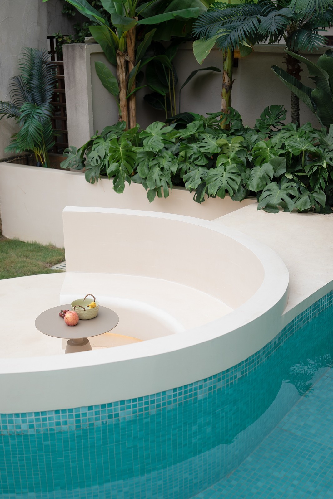 BIM建筑|山口的院子 / 巢羽设计事务所 BIM建筑|山口的院子 / 巢羽设计事务所