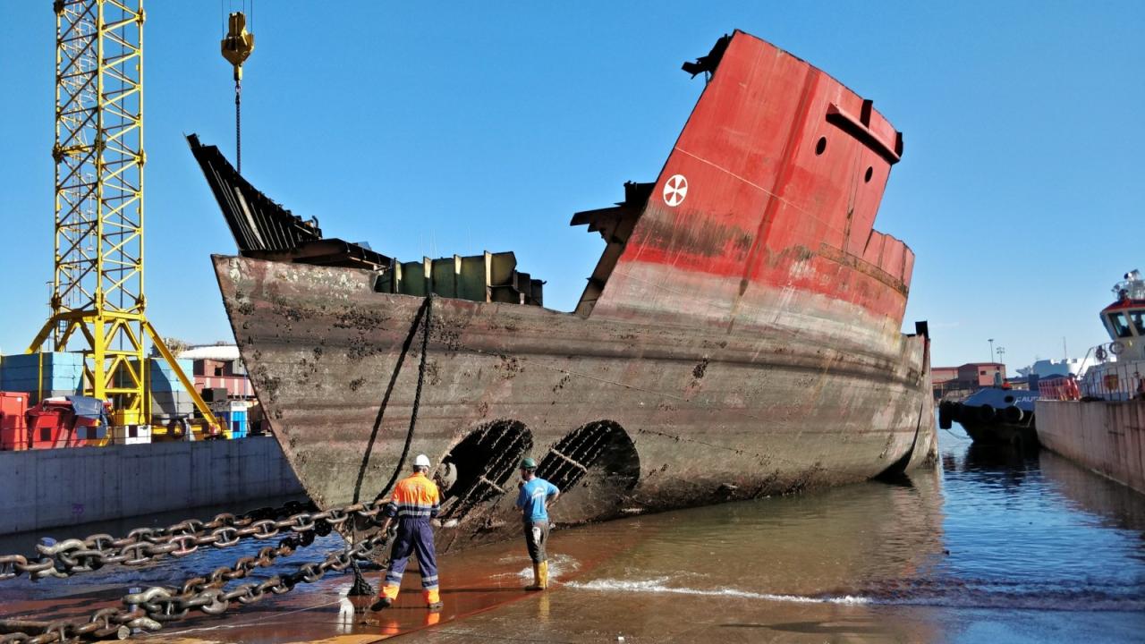 BIM建筑|永宗岛恩诺里教堂 / shinslab architecture BIM建筑|永宗岛恩诺里教堂 / shinslab architecture