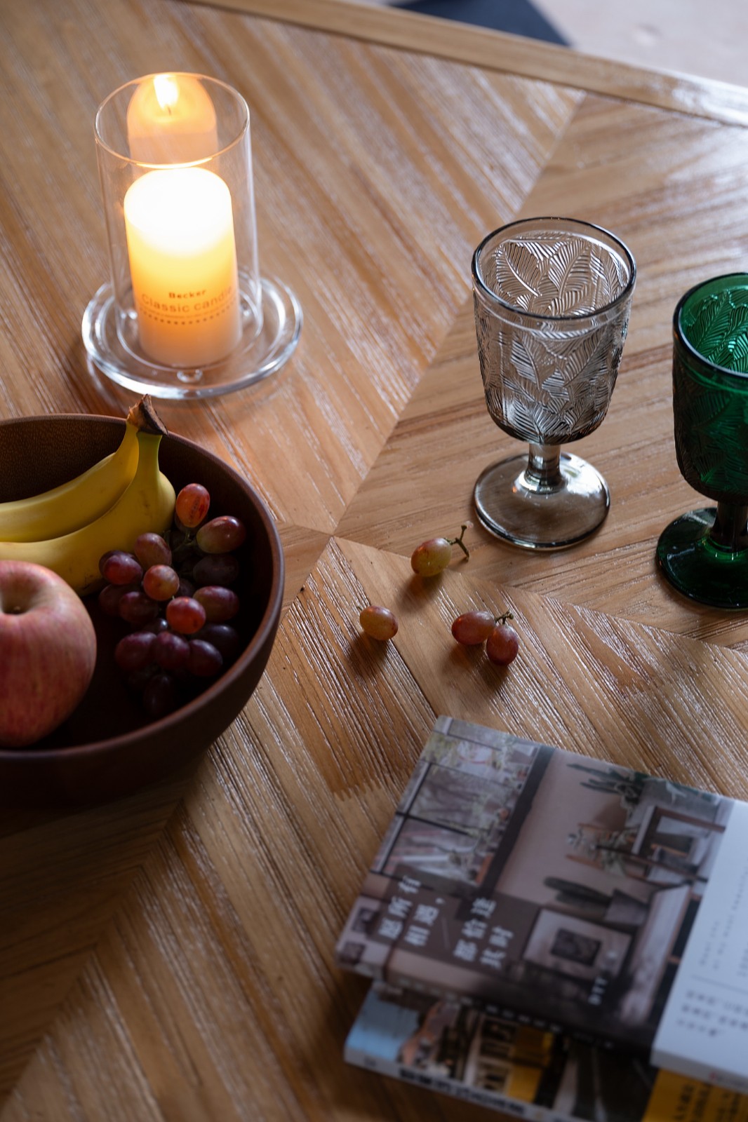 BIM建筑|山口的院子 / 巢羽设计事务所 BIM建筑|山口的院子 / 巢羽设计事务所