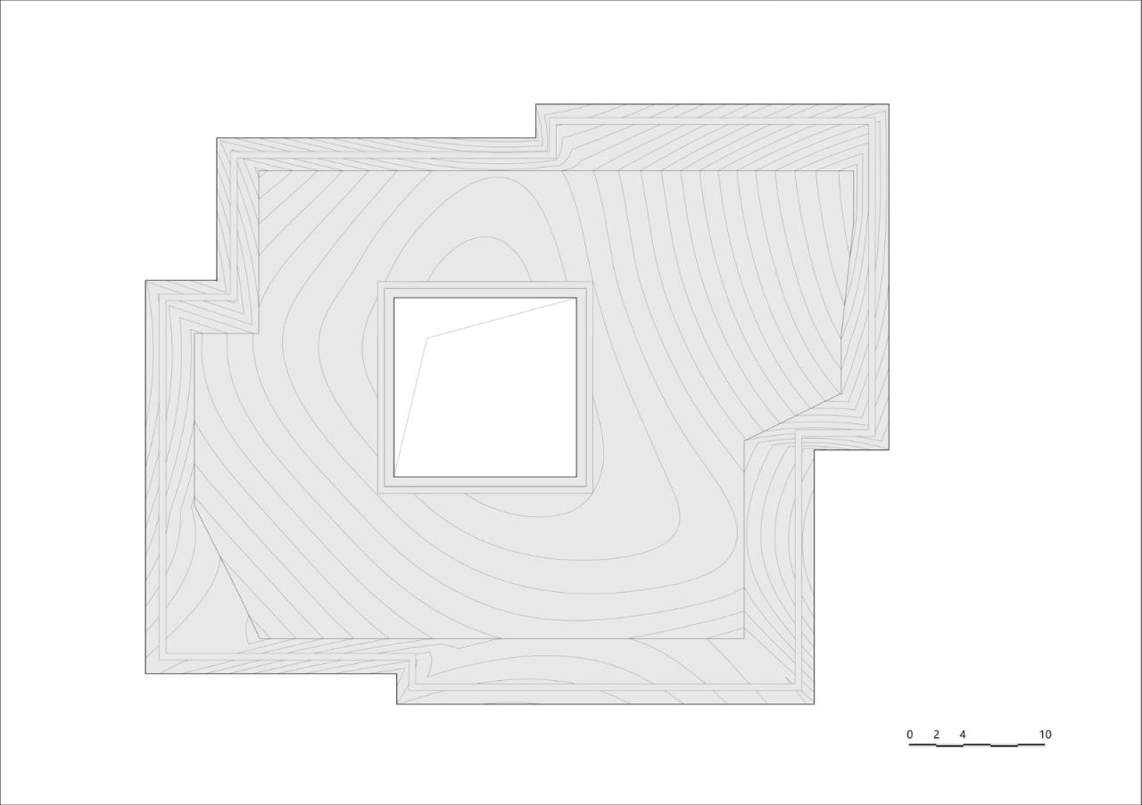BIM建筑|世纪海角商业街 / 大料建筑 BIM建筑|世纪海角商业街 / 大料建筑