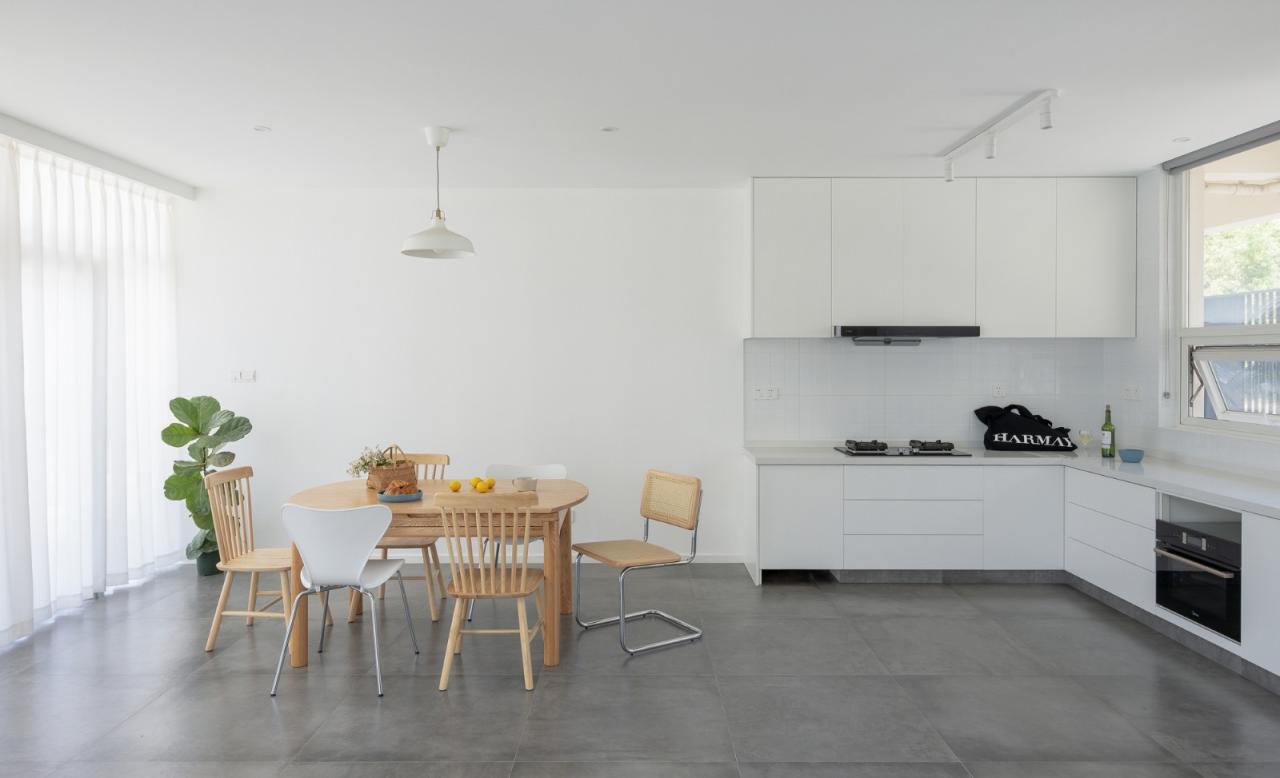 BIM建筑|上海浦东田园住宅 / 柯笠建筑 BIM建筑|上海浦东田园住宅 / 柯笠建筑