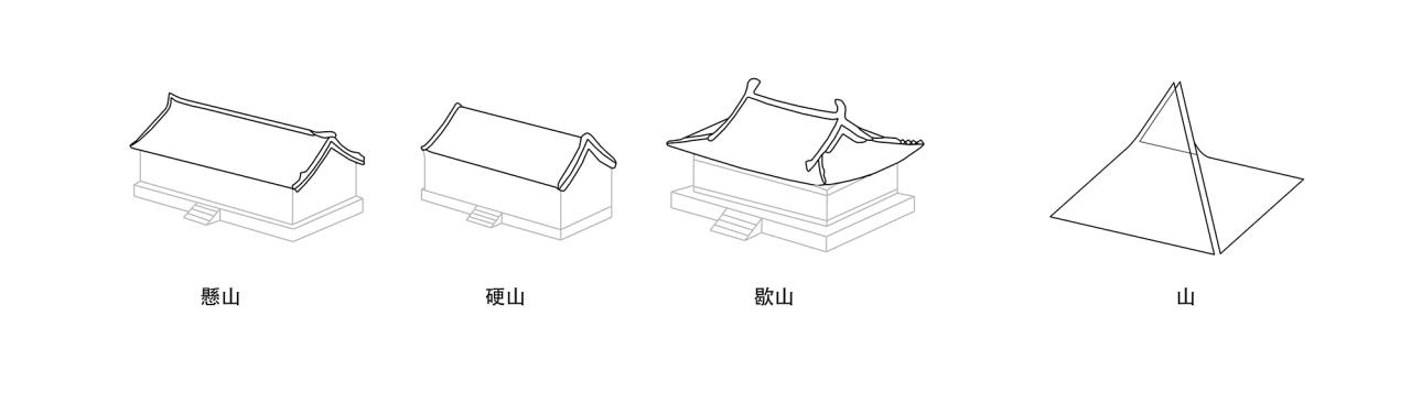 BIM建筑|疗愈之“山” / 杜扬工作室 BIM建筑|疗愈之“山” / 杜扬工作室