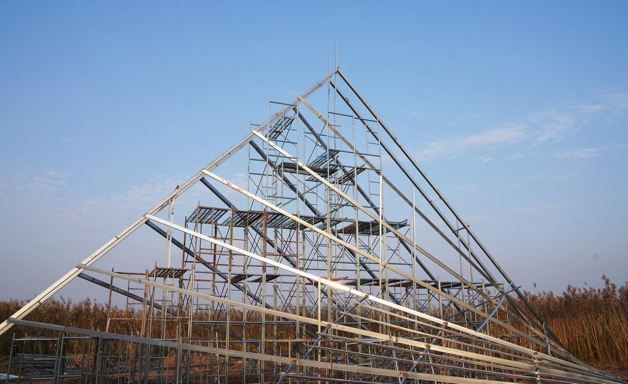 BIM建筑|疗愈之“山” / 杜扬工作室 BIM建筑|疗愈之“山” / 杜扬工作室