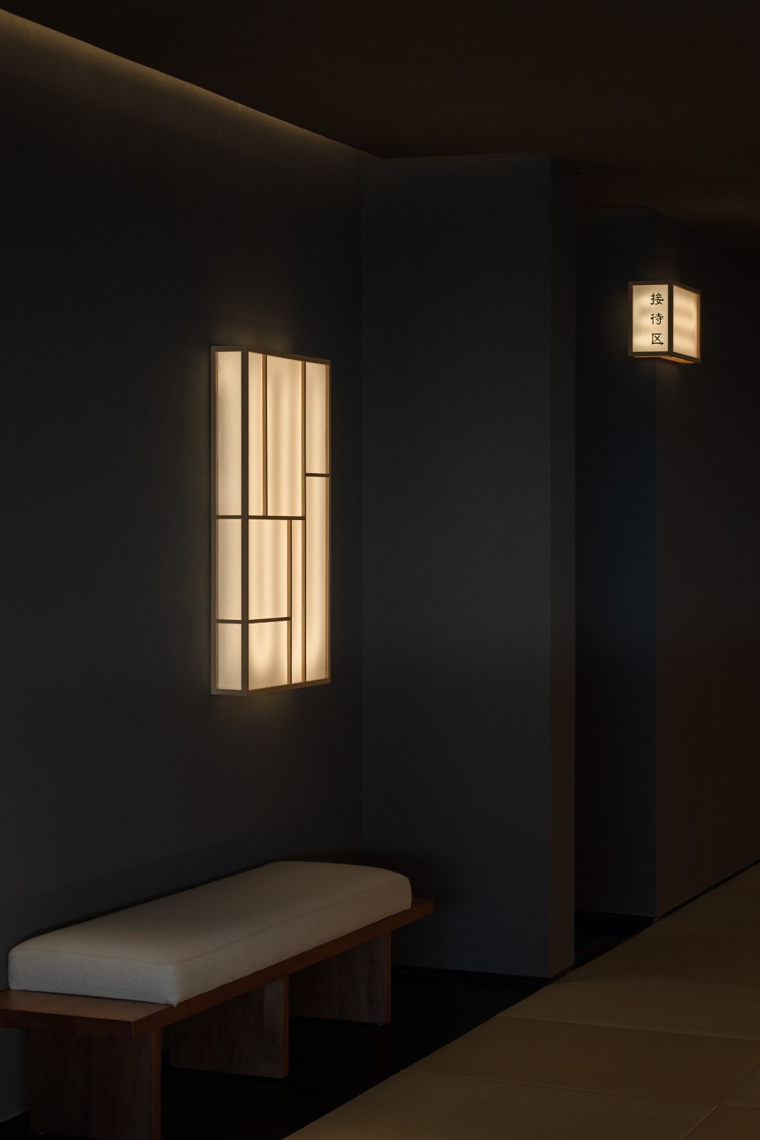 BIM建筑|三亚山谷餐厅(森海·四葉) / PLAT ASIA BIM建筑|三亚山谷餐厅(森海·四葉) / PLAT ASIA