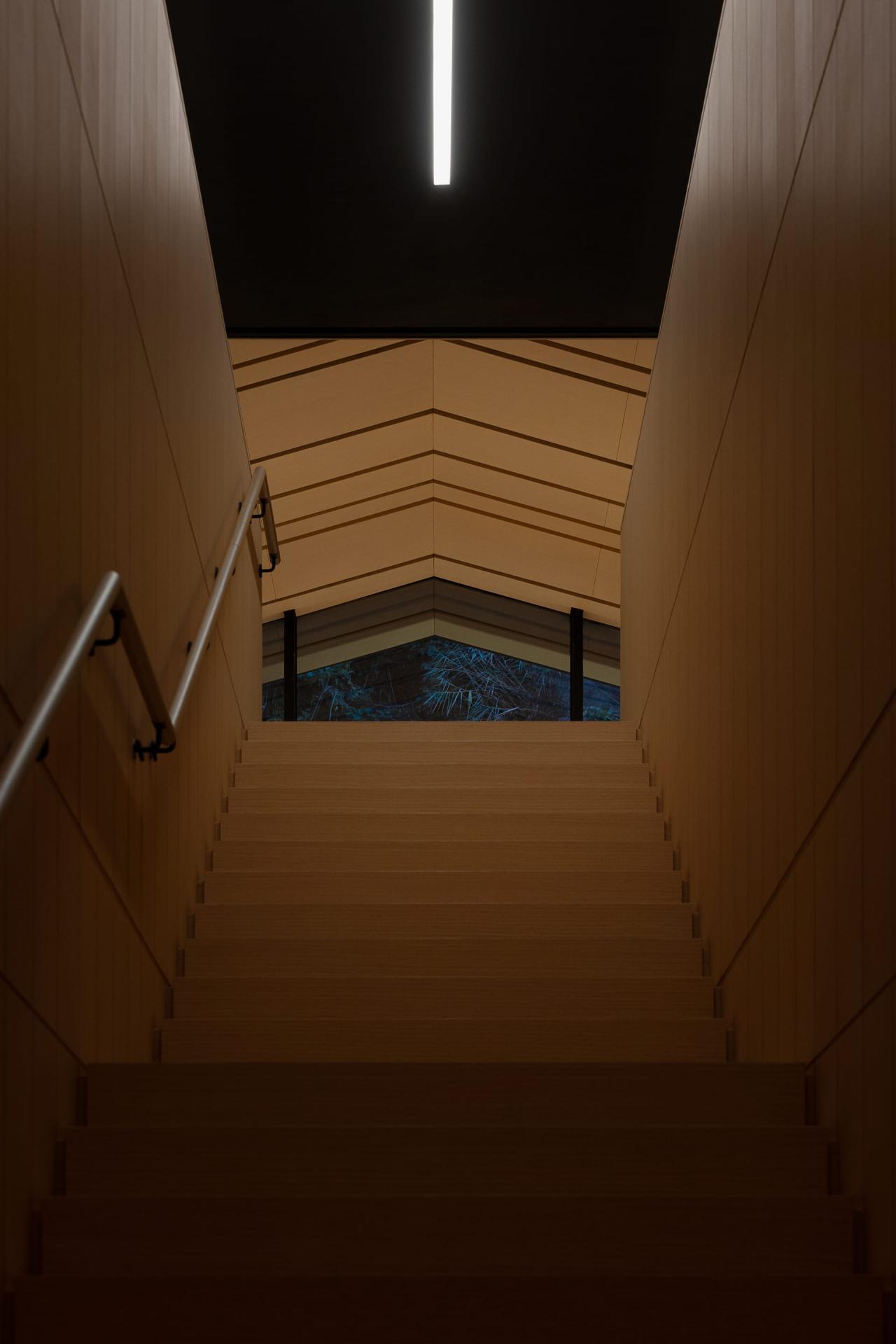 BIM建筑|三亚山谷餐厅(森海·四葉) / PLAT ASIA BIM建筑|三亚山谷餐厅(森海·四葉) / PLAT ASIA