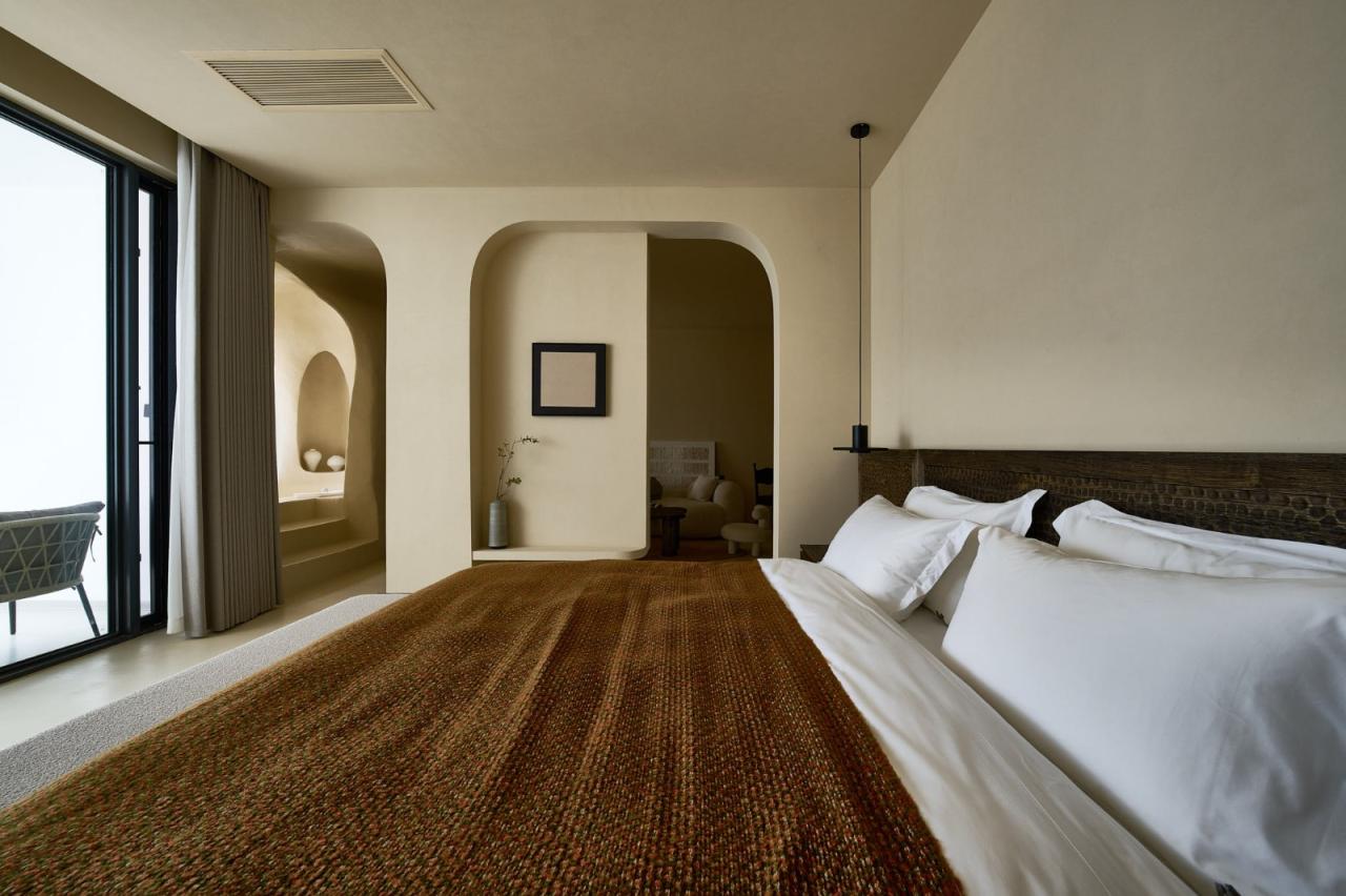 BIM建筑|大理缦山初海时 /长空创作 BIM建筑|大理缦山初海时 /长空创作