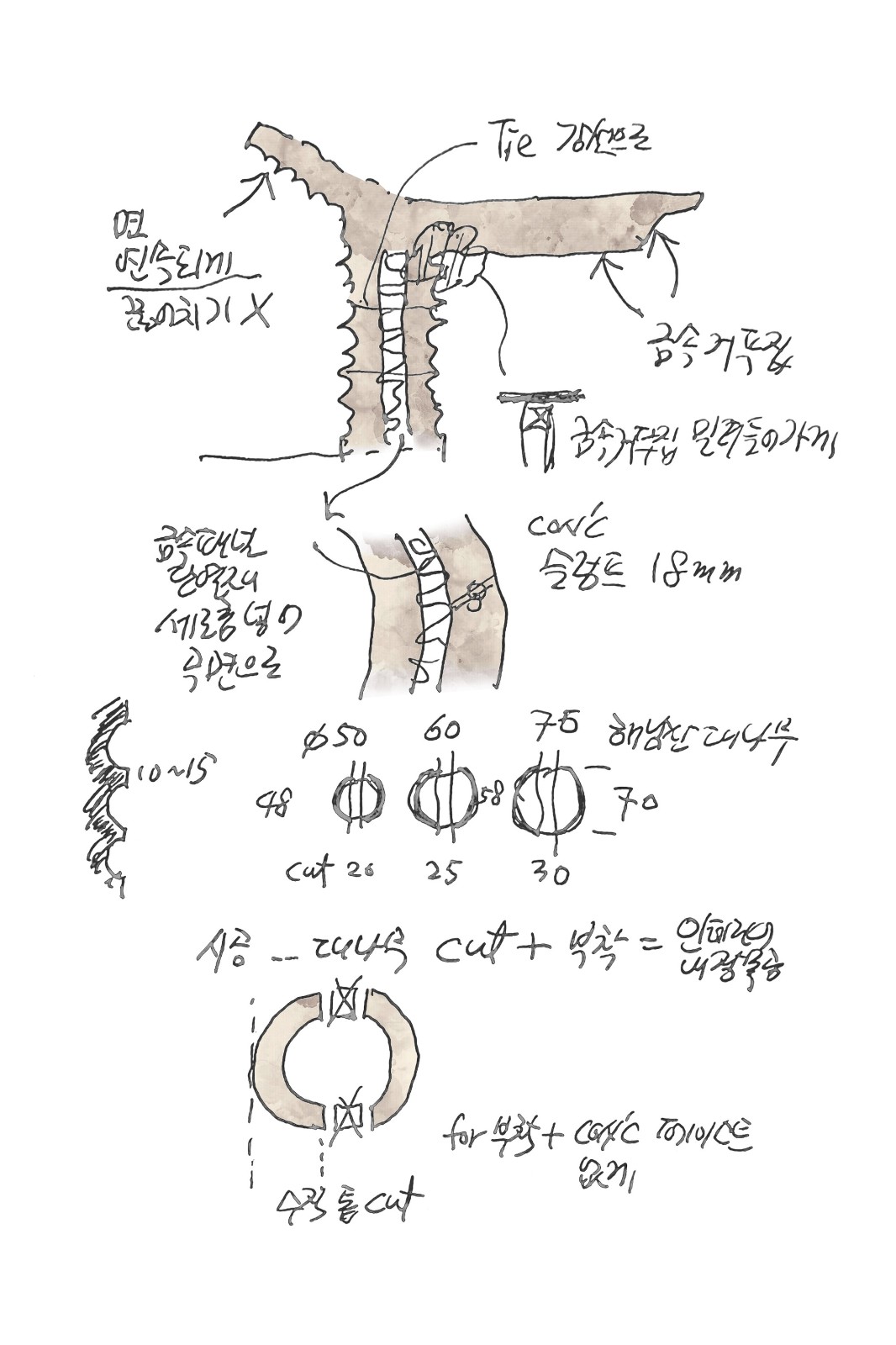 BIM建筑|Thomas Choi 诞生纪念礼拜堂 / Woo-projects Architects BIM建筑|Thomas Choi 诞生纪念礼拜堂 / Woo-projects Architects