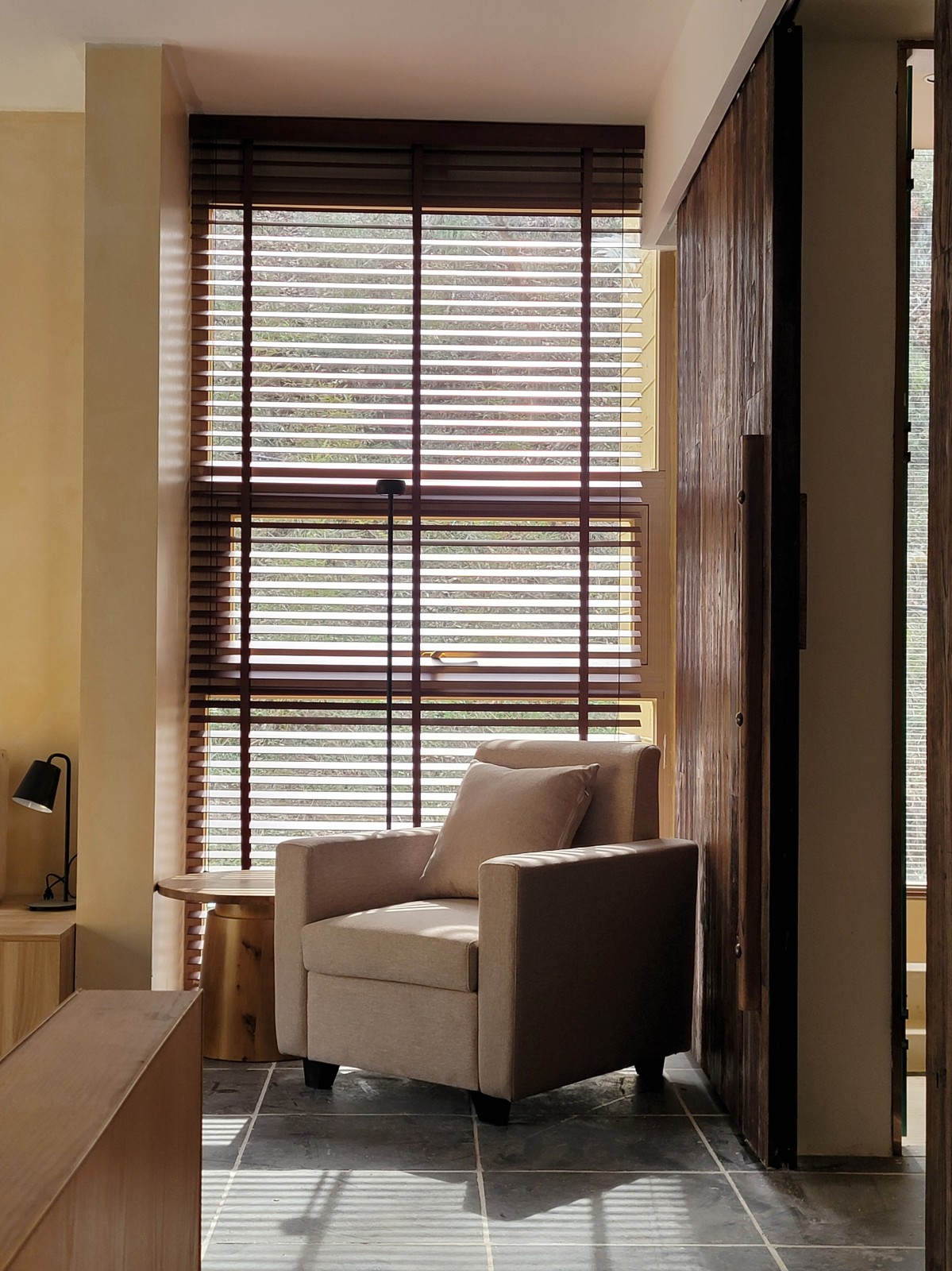 BIM建筑|唐家河自然教育中心 / 合造社建筑设计 BIM建筑|唐家河自然教育中心 / 合造社建筑设计