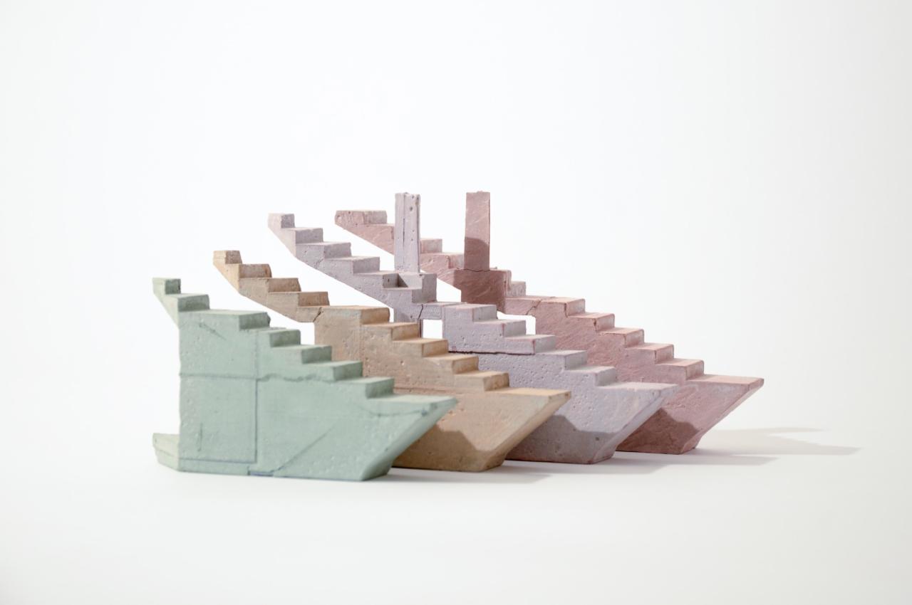 BIM建筑|Manuel Vargas Iziquierdo 棒球场与体育中心 / Bernardo Quinzaños + CCA Centro de Colaboración Arquitectónica BIM建筑|Manuel Vargas Iziquierdo 棒球场与体育中心 / Bernardo Quinzaños + CCA Centro de Colaboración Arquitectónica