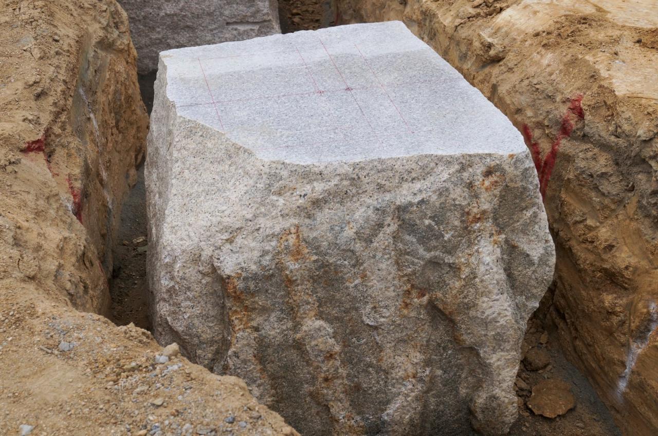 BIM建筑|小豆岛门户休息室 / VUILD Inc. BIM建筑|小豆岛门户休息室 / VUILD Inc.