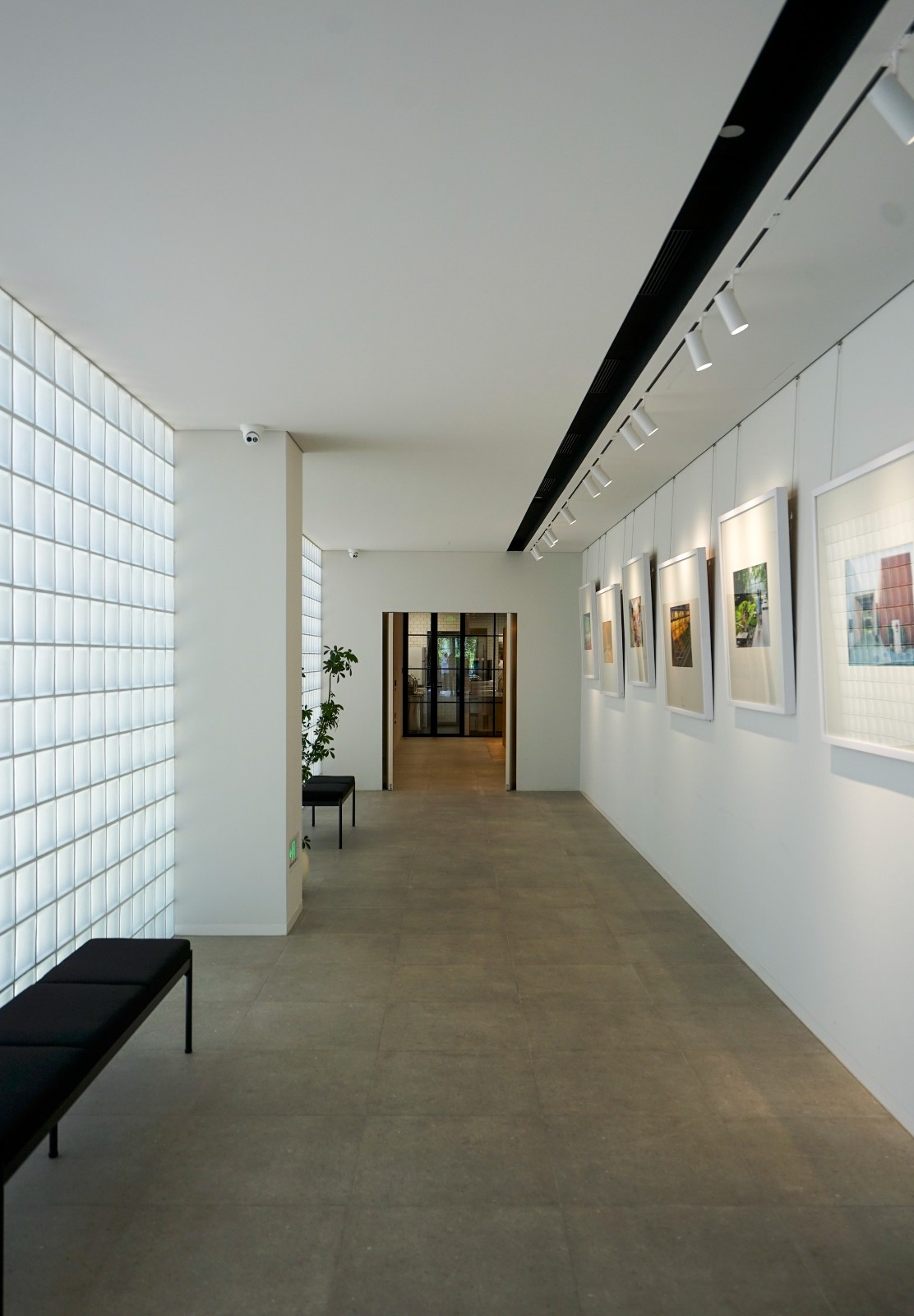 BIM建筑|IBG ”H”幼儿园 / 日比野設計 + 幼児の城 BIM建筑|IBG ”H”幼儿园 / 日比野設計 + 幼児の城