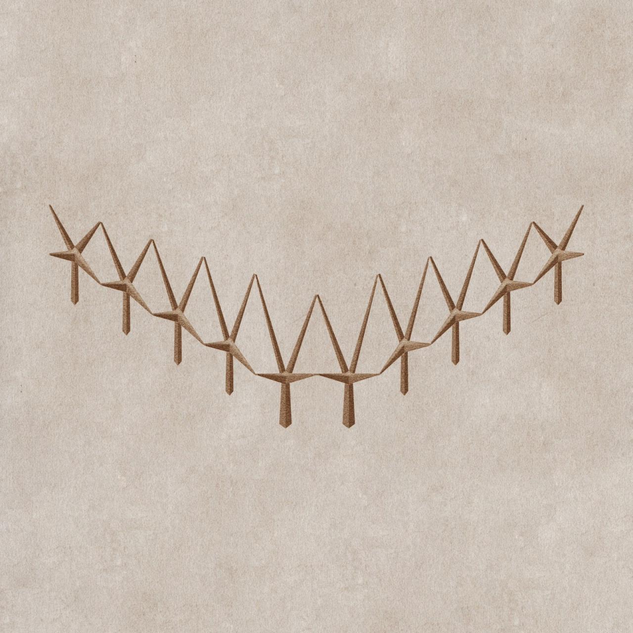 BIM建筑|Manuel Vargas Iziquierdo 棒球场与体育中心 / Bernardo Quinzaños + CCA Centro de Colaboración Arquitectónica BIM建筑|Manuel Vargas Iziquierdo 棒球场与体育中心 / Bernardo Quinzaños + CCA Centro de Colaboración Arquitectónica