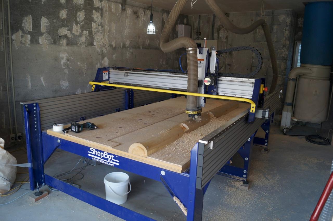 BIM建筑|小豆岛门户休息室 / VUILD Inc. BIM建筑|小豆岛门户休息室 / VUILD Inc.