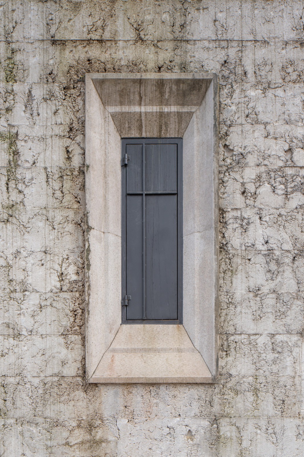 BIM建筑|旧教堂 / 源计划建筑师事务所 BIM建筑|旧教堂 / 源计划建筑师事务所