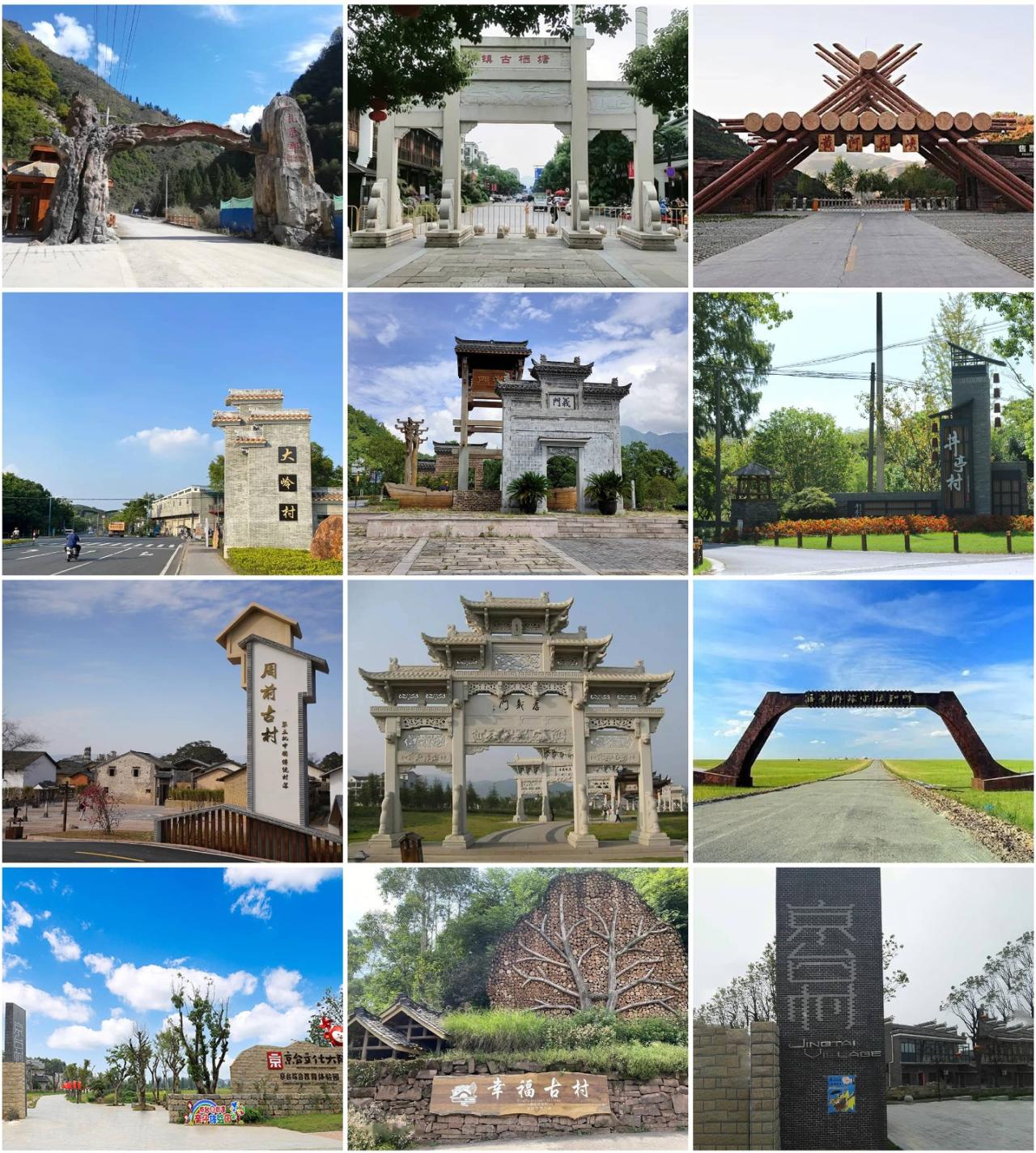 BIM建筑|上天入地:下岩贝穿云编木隧&腾云气象环 / 朱培栋-line+建筑事务所 BIM建筑|上天入地:下岩贝穿云编木隧&腾云气象环 / 朱培栋-line+建筑事务所