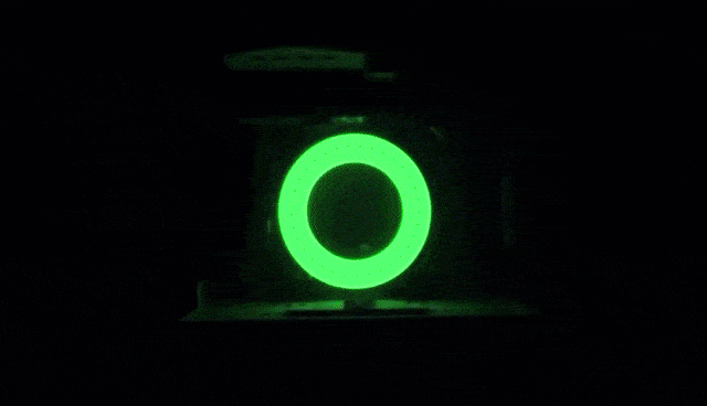 BIM建筑|上天入地:下岩贝穿云编木隧&腾云气象环 / 朱培栋-line+建筑事务所 BIM建筑|上天入地:下岩贝穿云编木隧&腾云气象环 / 朱培栋-line+建筑事务所