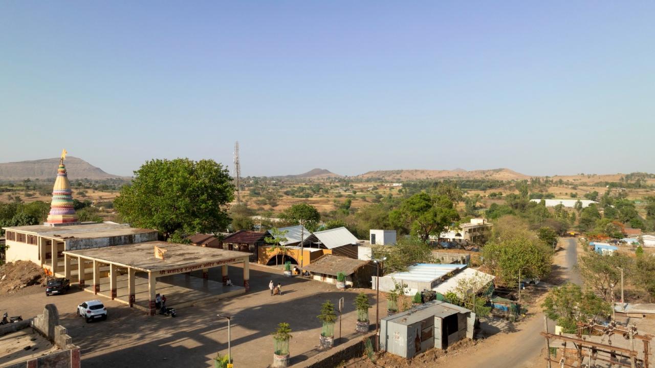 BIM建筑|乡村图书馆 / pk_iNCEPTiON BIM建筑|乡村图书馆 / pk_iNCEPTiON