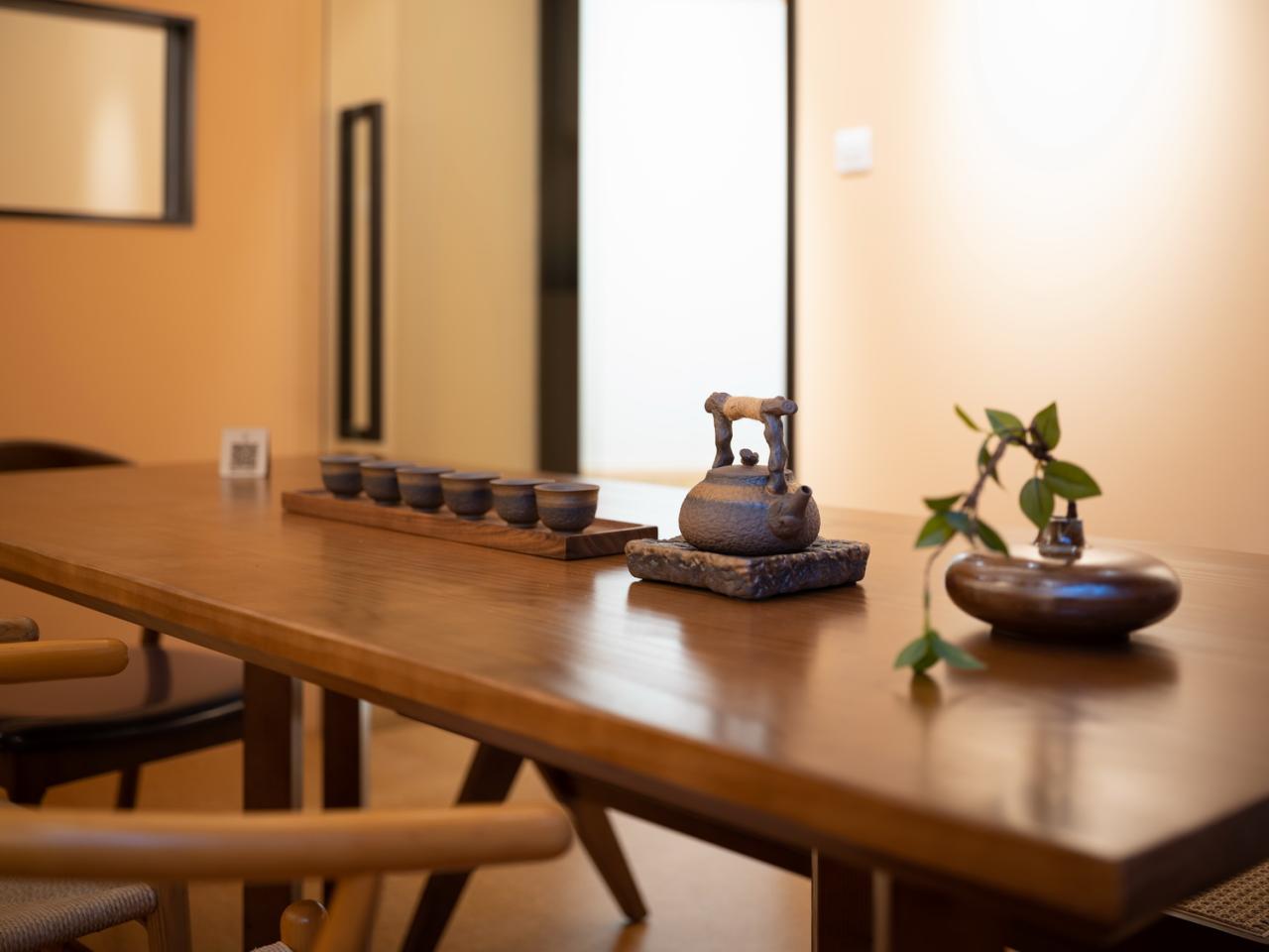 BIM建筑|2040书店 / 上海观介设计 BIM建筑|2040书店 / 上海观介设计