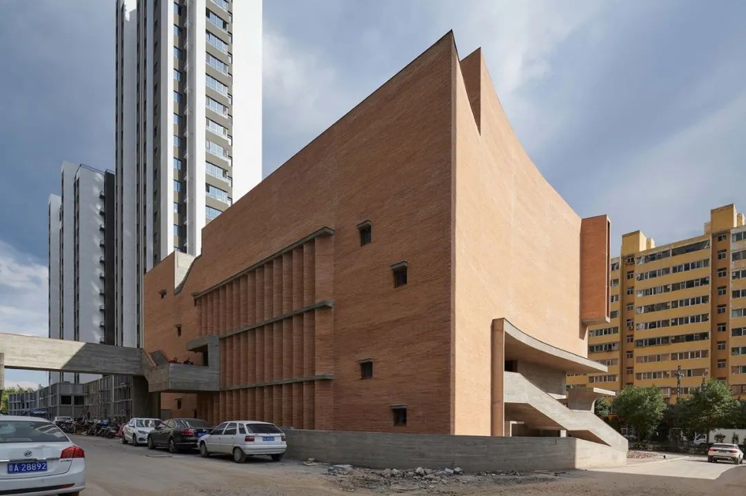 BIM建筑|早鸟价最后一天!去山西,邂逅唐宋古建筑 BIM建筑|早鸟价最后一天!去山西,邂逅唐宋古建筑