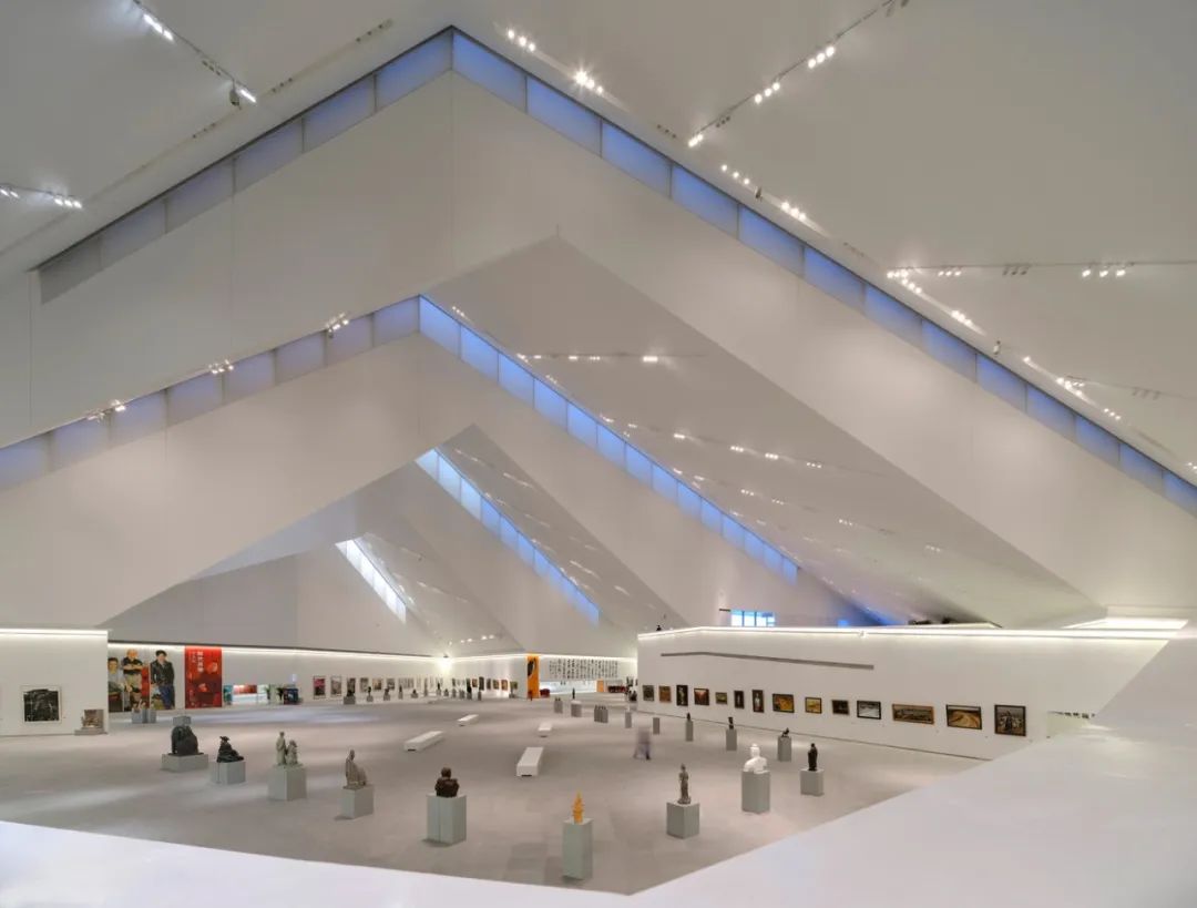 BIM建筑|早鸟价最后一天!去山西,邂逅唐宋古建筑 BIM建筑|早鸟价最后一天!去山西,邂逅唐宋古建筑