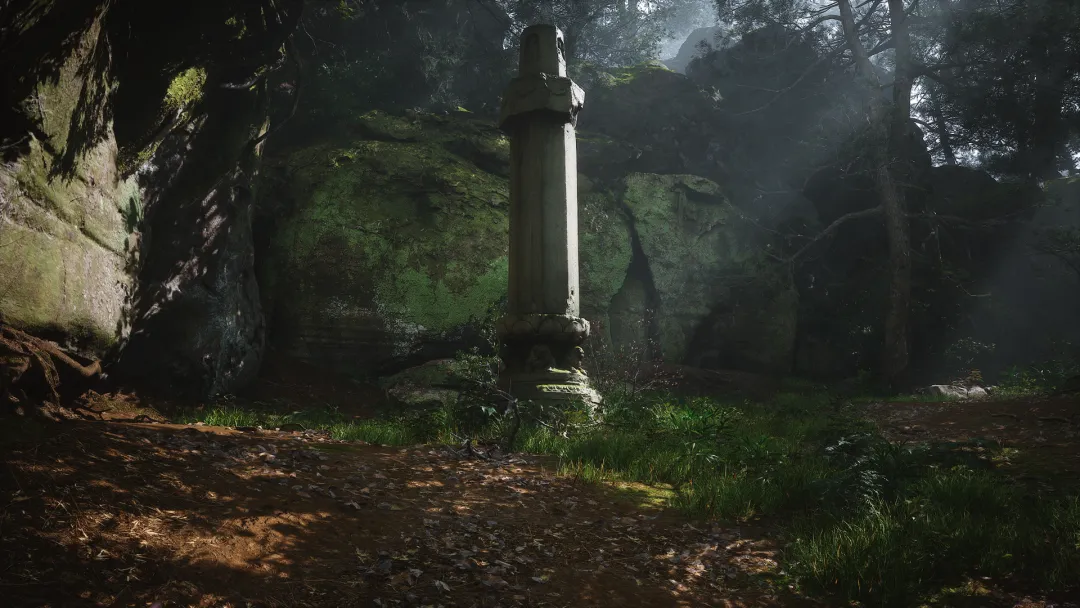 BIM建筑|早鸟价最后一天!去山西,邂逅唐宋古建筑 BIM建筑|早鸟价最后一天!去山西,邂逅唐宋古建筑