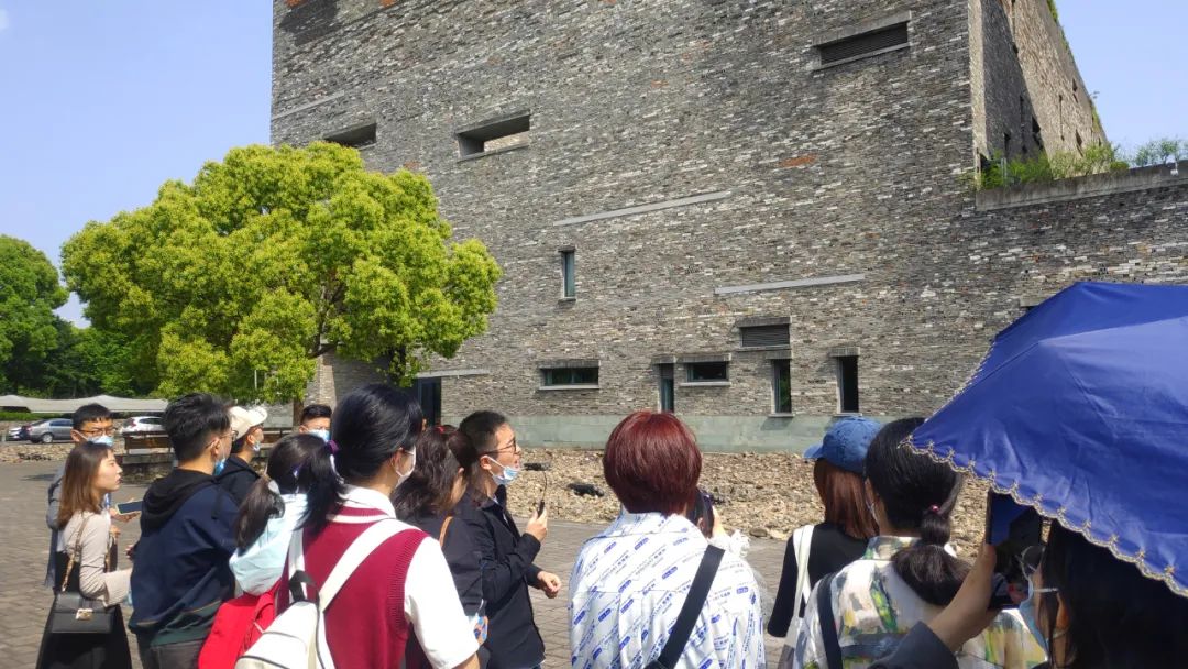 BIM建筑|早鸟价最后一天!去山西,邂逅唐宋古建筑 BIM建筑|早鸟价最后一天!去山西,邂逅唐宋古建筑