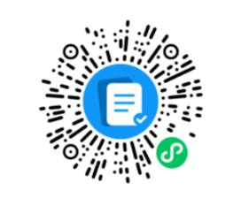 BIM建筑|早鸟价最后一天!去山西,邂逅唐宋古建筑 BIM建筑|早鸟价最后一天!去山西,邂逅唐宋古建筑