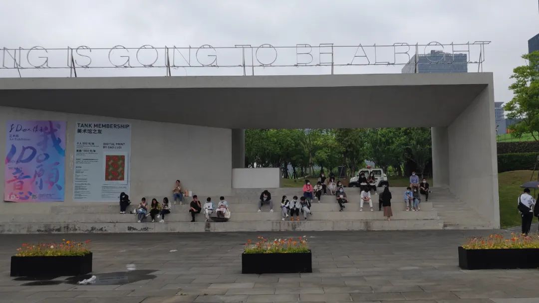 BIM建筑|早鸟价最后一天!去山西,邂逅唐宋古建筑 BIM建筑|早鸟价最后一天!去山西,邂逅唐宋古建筑