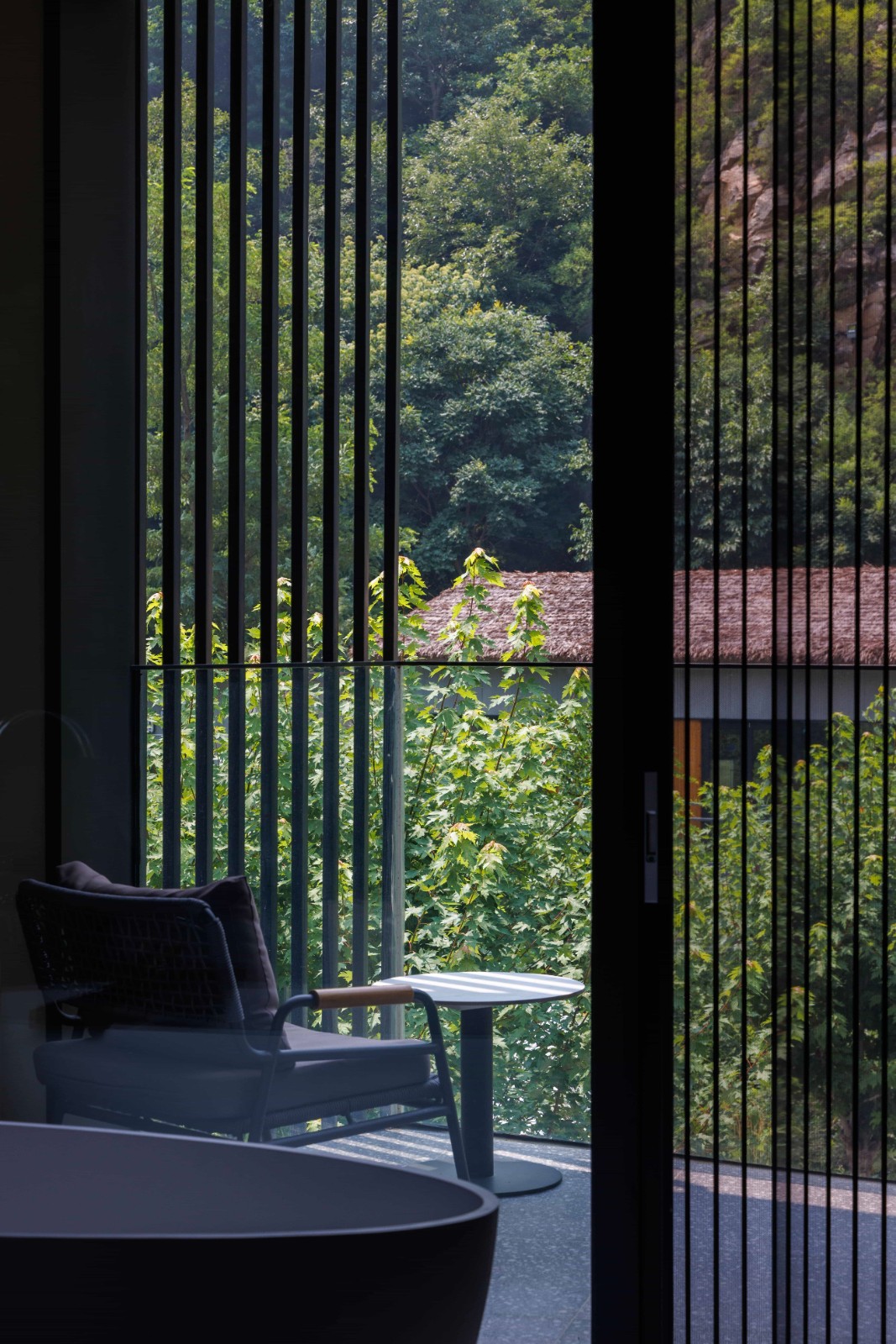 BIM建筑|水雲乡 / 莘野佚筑设计工作室 BIM建筑|水雲乡 / 莘野佚筑设计工作室