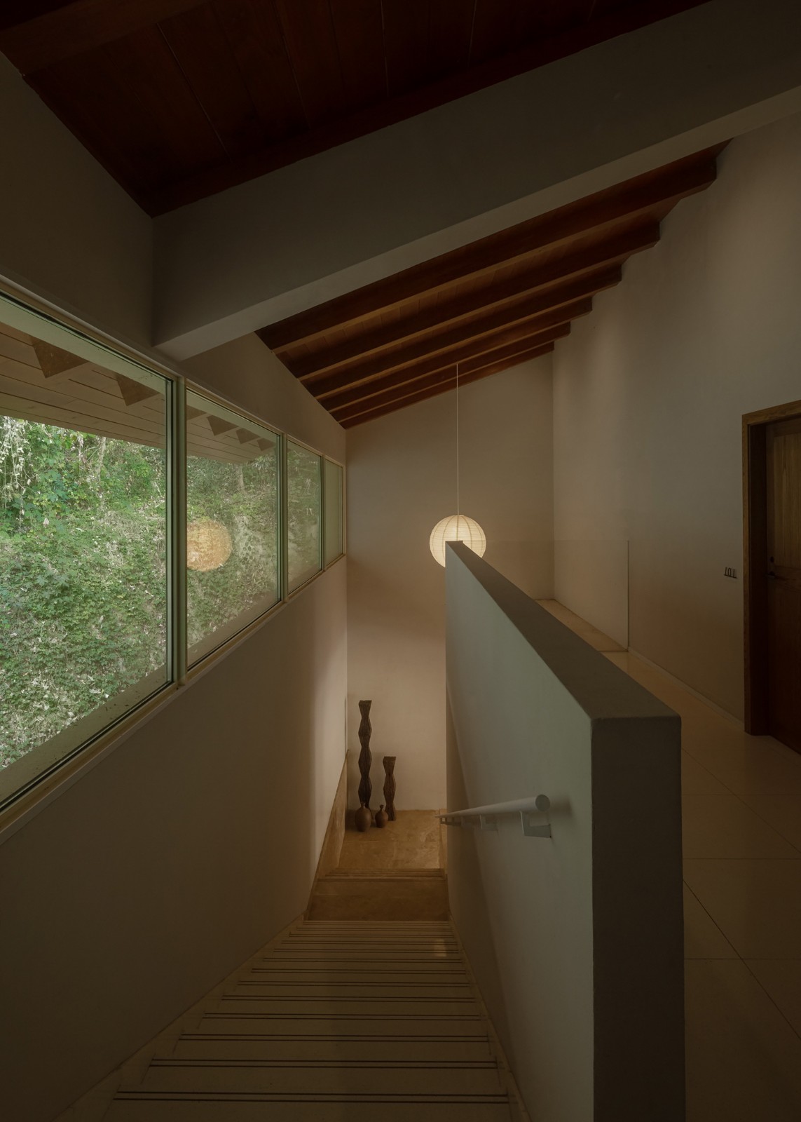 BIM建筑|大乐之野·银杏谷 / 末广建筑 BIM建筑|大乐之野·银杏谷 / 末广建筑