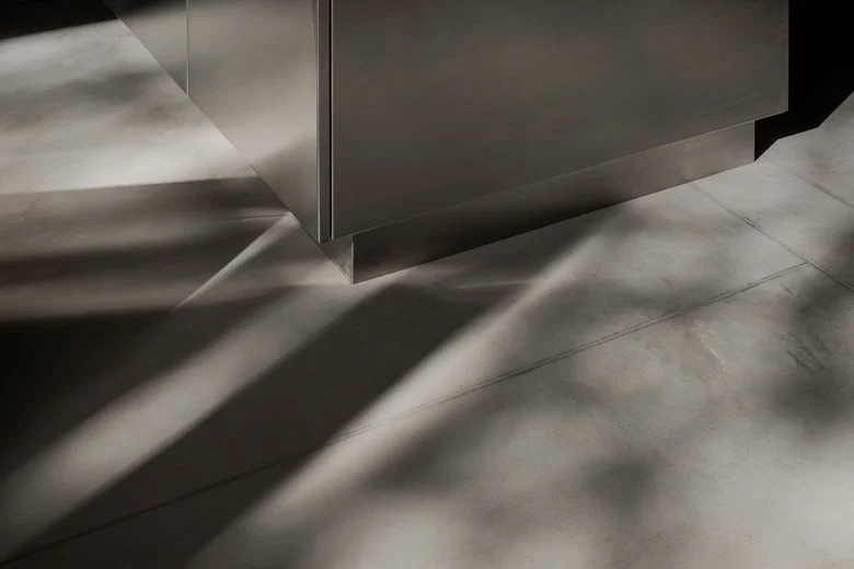 在树梢间谱建筑与自然的和谐乐章亲生物细节度假屋设计 在树梢间谱建筑与自然的和谐乐章亲生物细节度假屋设计