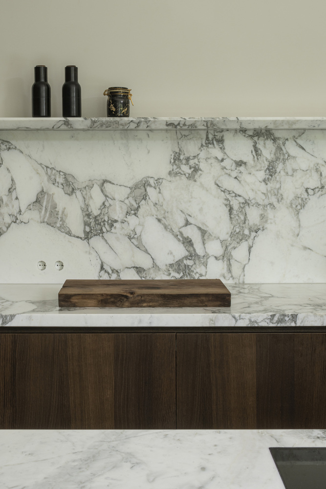 邂逅荷兰海岸隐匿别墅:一场自然、建筑与艺术的盛宴设计 邂逅荷兰海岸隐匿别墅:一场自然、建筑与艺术的盛宴设计