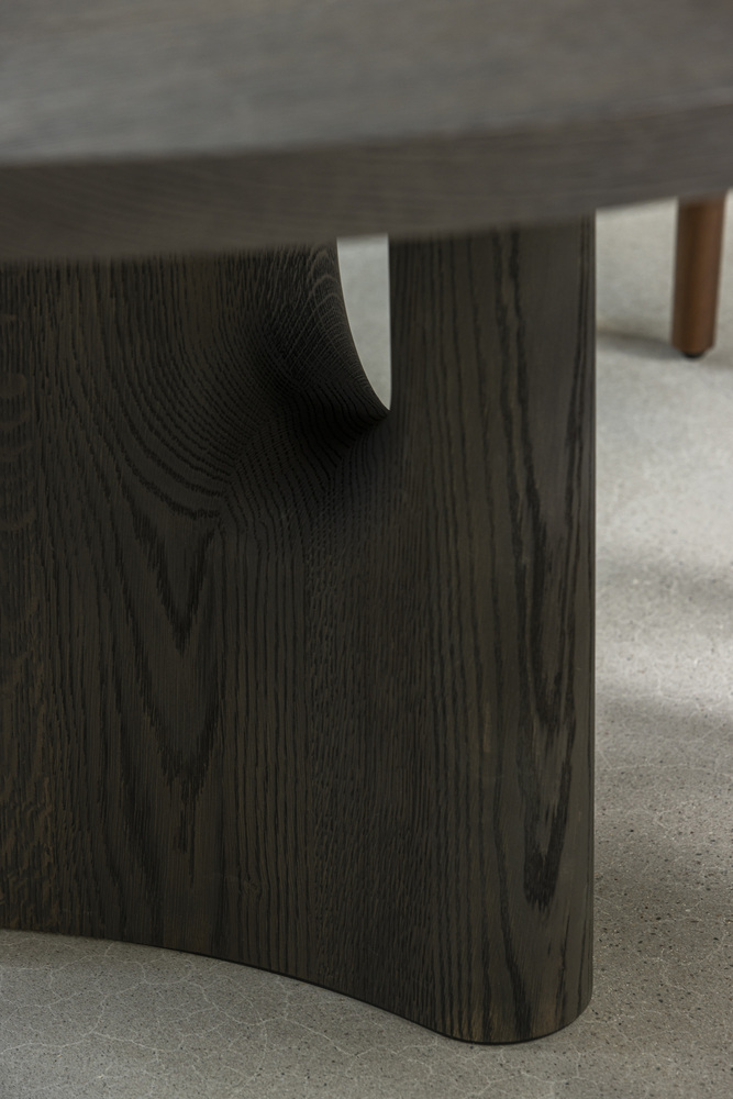 邂逅荷兰海岸隐匿别墅:一场自然、建筑与艺术的盛宴设计 邂逅荷兰海岸隐匿别墅:一场自然、建筑与艺术的盛宴设计