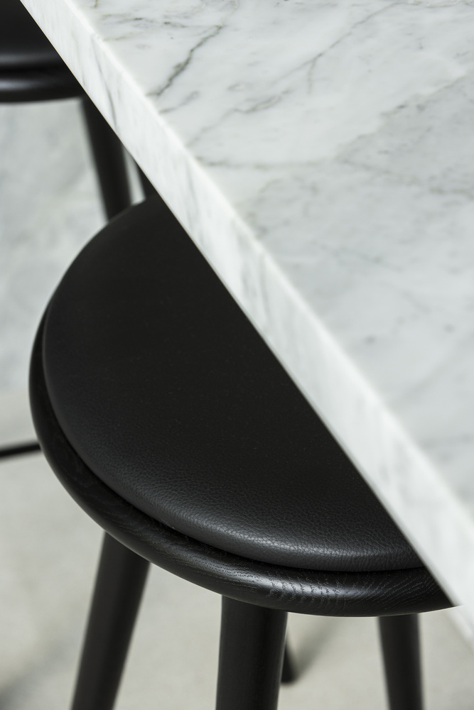 邂逅荷兰海岸隐匿别墅:一场自然、建筑与艺术的盛宴设计 邂逅荷兰海岸隐匿别墅:一场自然、建筑与艺术的盛宴设计